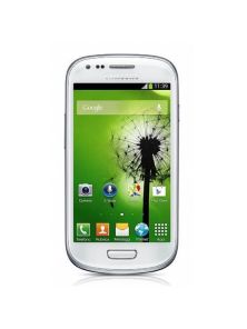 Samsung Galaxy S III mini VE (GT-I8200)